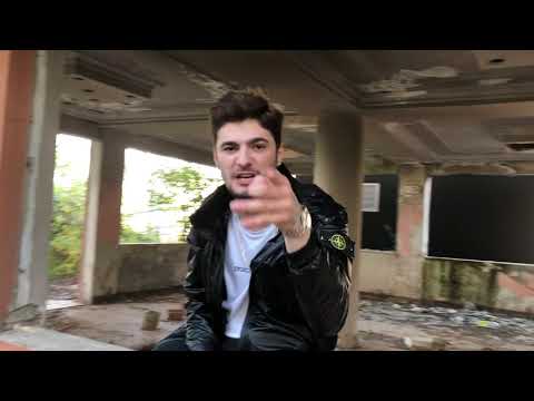 Akça - Antipati (Official Video)