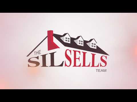 13233 Trafalgar Rd N Halton 1080p 001 025 Property Video 1920x1080