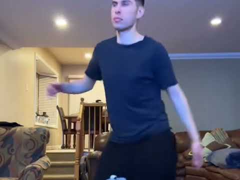 Number (hardtekk remix ) - OVG! (Unreleased)