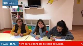 Estará preparado para ouvir o que não quer?
