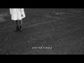 Ghostly Kisses Stay Lyrics Video