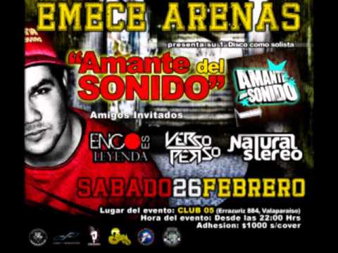 05. otro mas (sarkasmo y piratarap)