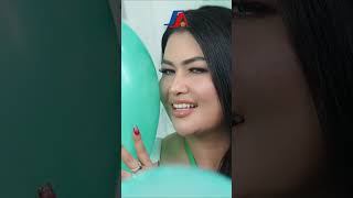 Download lagu Camel Petir - Meletus Balon Hijau (Shorts) mp3 Download lagu Camel Petir - Meletus Balon Hijau (Shorts) mp3