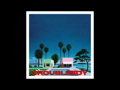 [FREE] Josman x Lala &ce Type Beat - "BOOGIE MANE"