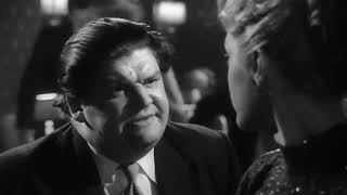 19 The Flesh Is Weak 1957 John Derek, Milly Vitale, William Franklyn