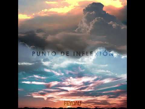 Tsunami En El Té video