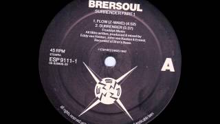 Brersoul - Surrender (1992)