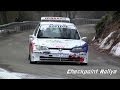 Peugeot 306 Maxi - Pure Sound - The Best Of ...