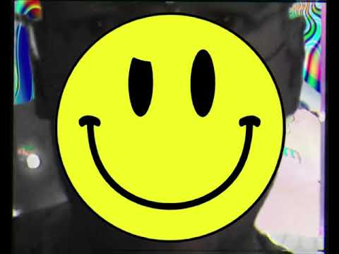 DJ RECKLESS & MC BOMBER - WIR RAVEN WEITER