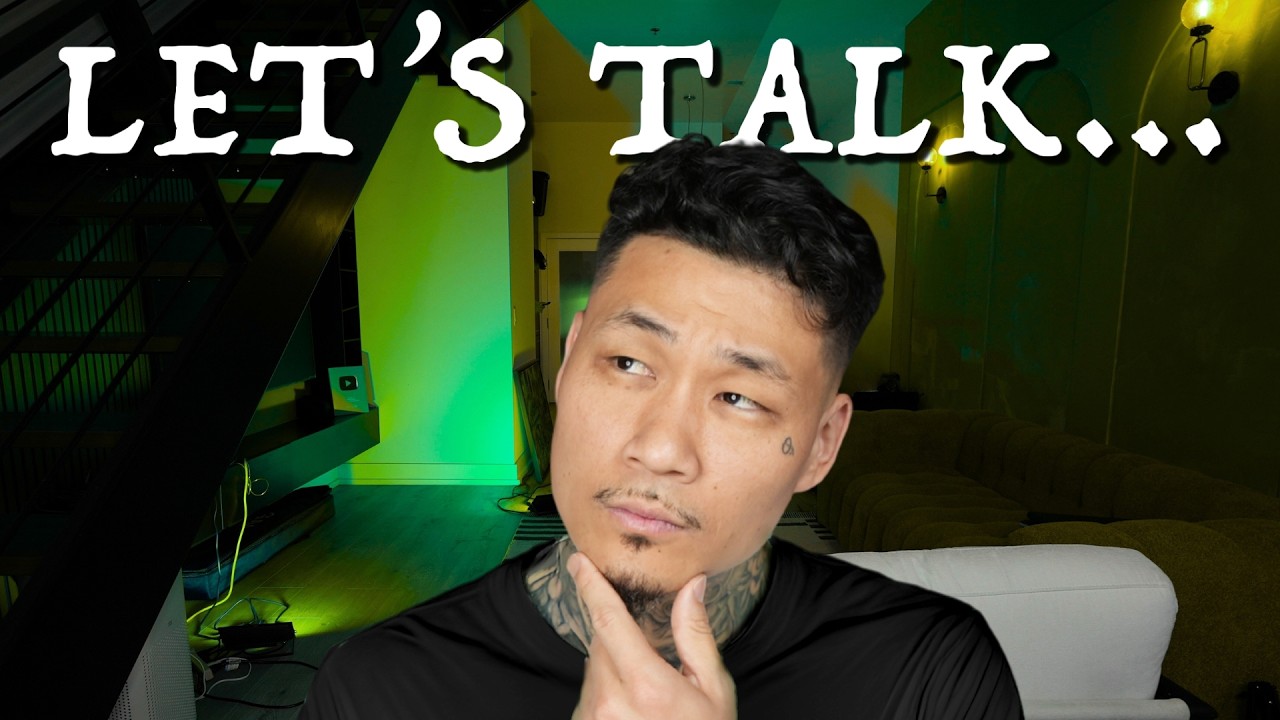 Is Baptism Required For Salvation?