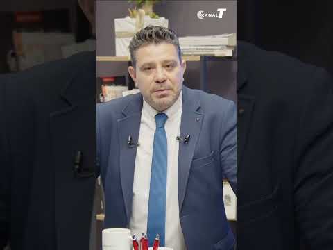 Vatandaştan siyasetçilere mesaj var 
Kanal T Genel Yayın Yönetmeni Aytuğ Türkkan, Manşet…