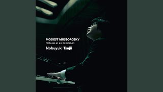Download lagu Rigoletto: Paraphrase de Concert, S434/R267 mp3 Download lagu Rigoletto: Paraphrase de Concert, S434/R267 mp3