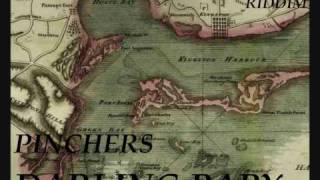 Green bay killing riddim