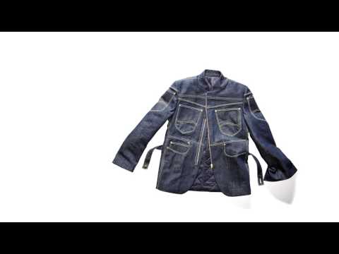 Capsule Collection - Shai Shalom