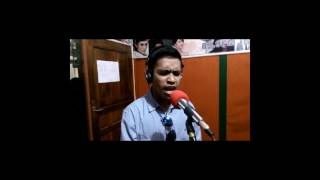 Download lagu F I L D A N - Terima Kasihku mp3