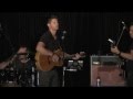 Jensen Ackles sings Lynyrd Skynyrd's "Simple ...