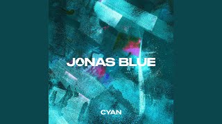 Rise (Jonas Blue &amp; Eden Prince Club Mix)