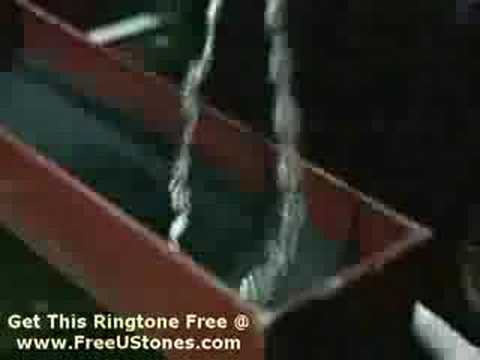 Lil Wayne - Got Money (Remix) Ft T-Pain and Pitbull