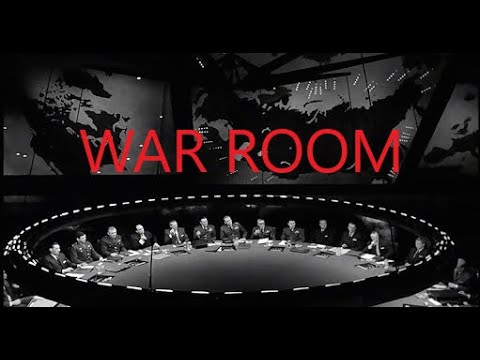 Twilight Struggle tips for the new player!