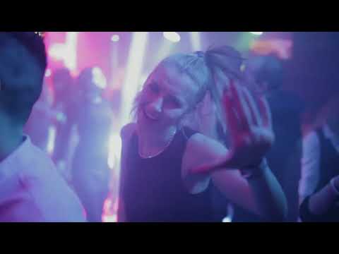 Dj Misha Klein at Siniy Zhuk club / DanceАктивность