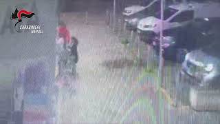 non-e-tuo-figlio-dammelo-tenta-di-rapire-bambino-al-supermercati