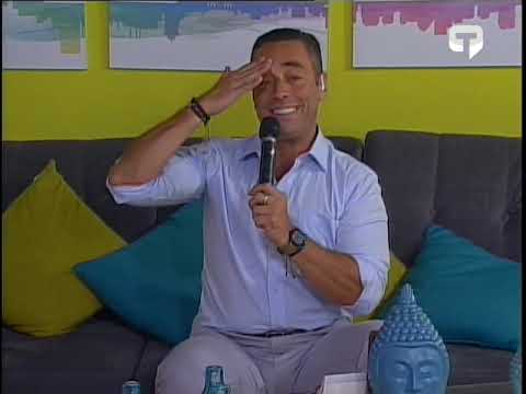 ¡Sorprendente! Captan a una vaca dentro de un taxi