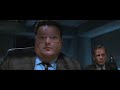 The Best Of Wayne Knight