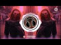 Hava HaVa EDM MiX NEw SoG Hava Hava EDM Mix New REMiX Sog
