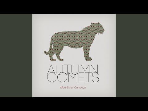 This Is for Everything