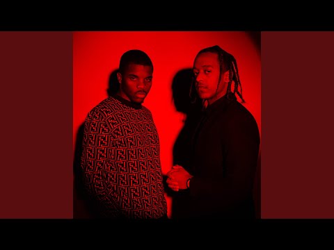 Nenhum Segundo (Speed Up)