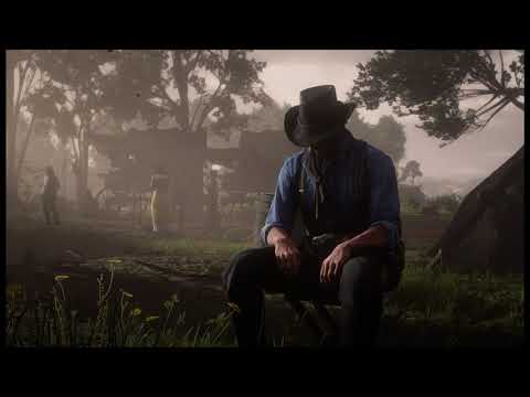 Do Not Seek Absolution (New Mixed Version)