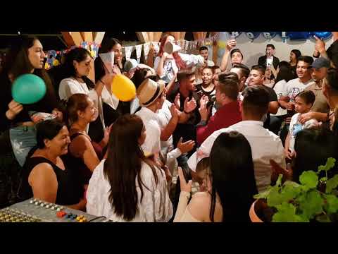 COBE POZDRAVLJA STRANICU#  NEGUJ MO SRBSKI JEZIK