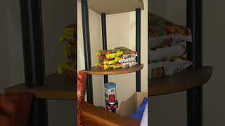 Download lagu Race Race Indomie Part 4 mp3