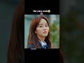 Her Crazy Crush Love Alarm Korean High School Love Story Youtubeshorts Shorts Short