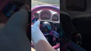 Download lagu JDM CAR SOUNDS 😱 #shorts #jdm #jdm car #jdm car sound #tiktok car video mp3 Download lagu JDM CAR SOUNDS 😱 #shorts #jdm #jdm car #jdm car sound #tiktok car video mp3