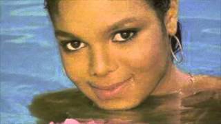 Janet Jackson - You&#39;ll Never Find (A Love Like Mine) (Mean Martin Re-Work)