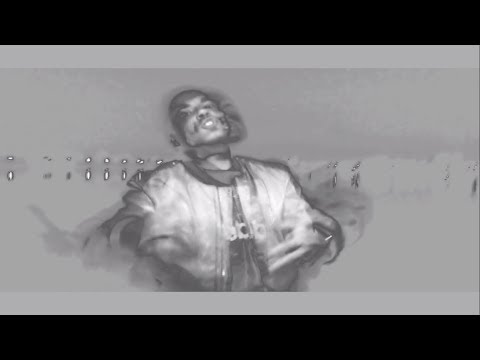 Brc - " Programiran " ( Black Label Society Remix ) ( RE: Video )