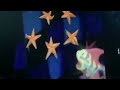 Sesame Street 5 Fish