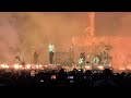 In The End Linkin Park Olympiastadion Berlin 2025 From Zero Tour
