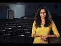 Alumni Testimonial Samvedna Suwalka Actor S Studio Whistling Woods International