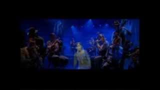 De-Lovely - The Music Of Cole Porter