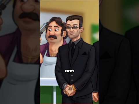 Another Disappointing Summertime Saga Updates.  New Summertime saga tech updates.