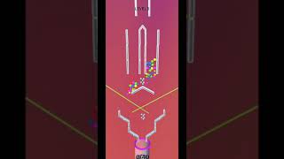 Rolling Balls video preview
