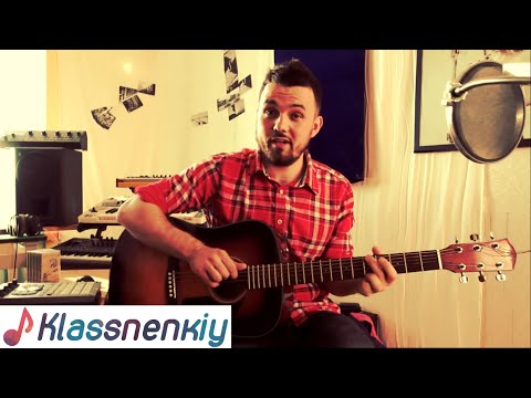 ELAГA - Что же будет дальше? [Новые Клипы 2015]