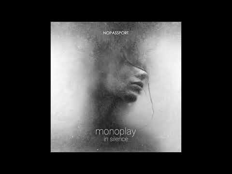 Monoplay - All For You