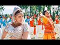 Dil Jaane Jigar Tujh Pe Kumar Sanu Alka Yagnik Saajan Chale Sasural 1996