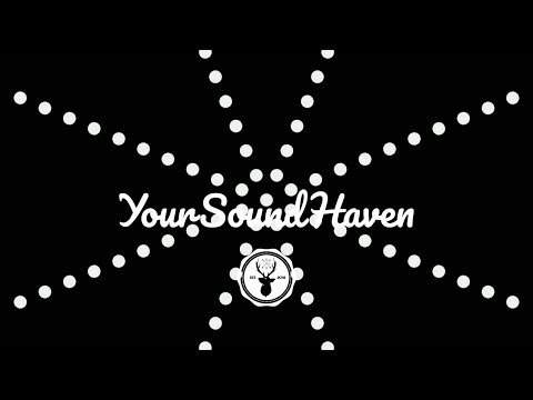 KETTAMA - Blood on the Leaves