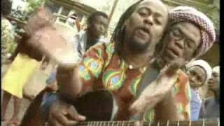 Blk Sonshine Building