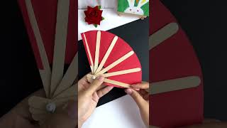 Download lagu This watermelon fan is so fun, simple and easy to make, let’s learn together parent-child handmade mp3 Download lagu This watermelon fan is so fun, simple and easy to make, let’s learn together parent-child handmade mp3