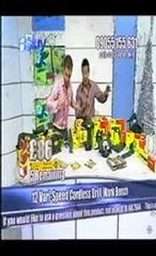 iBuy - Adam Freeman - Oct05 - Tool Set